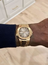Vinces T. review photo