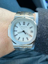 Gabriel Jacinto review photo