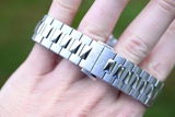 Paola V. review photo