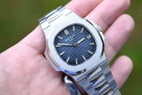 Paola V. review photo