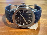 Jorge Becerra review photo