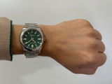 Andres Rodrigez review photo