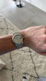 Raul Araiza Jimenez review photo