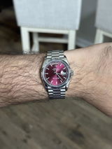 Luis Valdes Ramos review photo