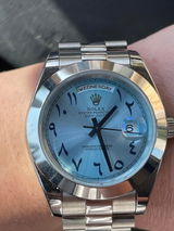 Miguel Angel Casares review photo