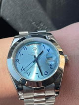 Miguel Angel Casares review photo