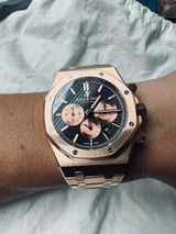 Antoño Concelos G review photo