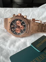 Antoño Concelos G review photo