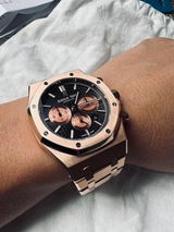Antoño Concelos G review photo