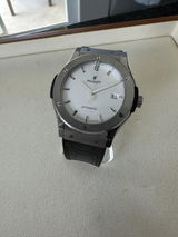 Luis Armando Arreola review photo