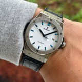 Gustavo Lomeli review photo