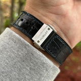 Gustavo Lomeli review photo