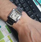 Bruno Rodriguez review photo