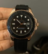 Marcelo Gonzalez review photo