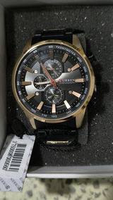 Rodolfo Conde review photo