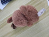 Michael Smith review photo