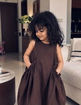 Riya review photo