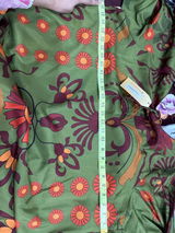 Aqsaqadeer review photo