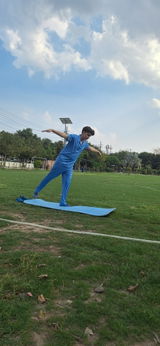 Gulnaz Qutb review photo
