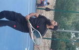Abdul Noman review photo
