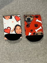Mia review photo