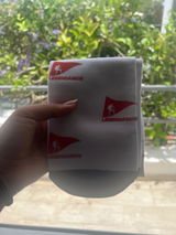Ale review photo