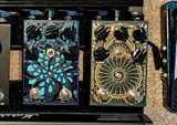 Clive Gilbert review photo
