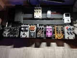 Patrick Champoux review photo