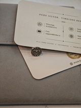 Vivek J review photo