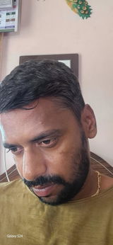 Nithin review photo