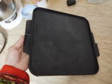 Muhammad Arshad review photo