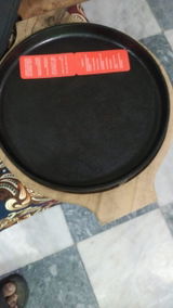 Muhammad Arshad review photo