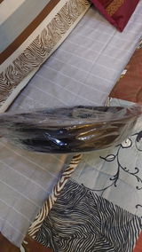Rumshaa review photo