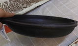 Rumshaa review photo