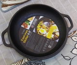 Rumshaa review photo