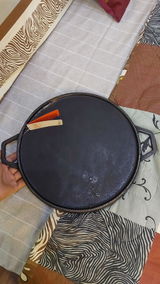 Rumshaa review photo