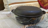 Rumshaa review photo