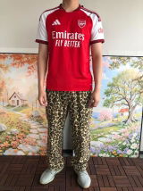 Emilly krul review photo