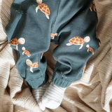 Tanja S. review photo