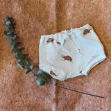 A.S. review photo