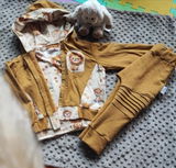 Joanna Geub review photo