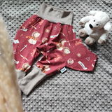 Joanna Geub review photo