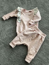 Lena review photo