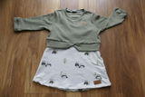 Anika R. review photo