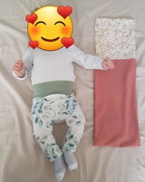 Regine review photo
