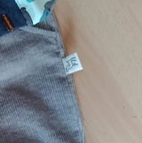 Renate Johanna Leinfelder review photo