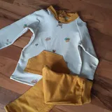 Marion P. review photo