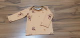 L.F. review photo
