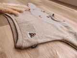 V.D. review photo