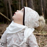 Eckardt Patricia review photo